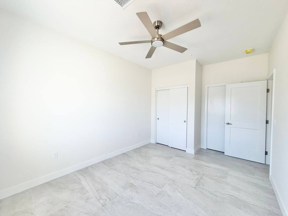 Townhouse for rent at 68160 - 68162 Modalo Rd, Cathedral City, CA 92234