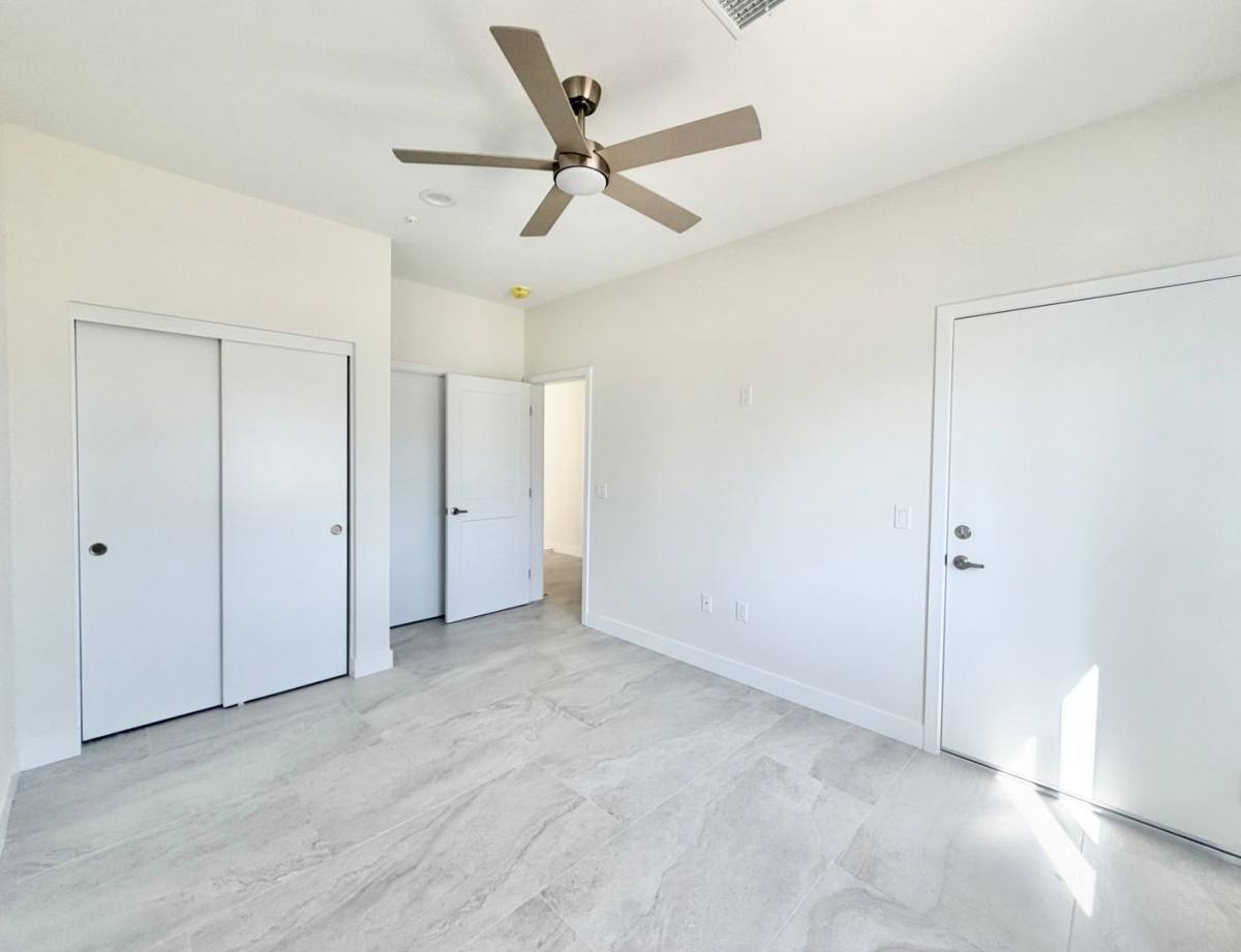 Townhouse for rent at 68160 - 68162 Modalo Rd, Cathedral City, CA 92234