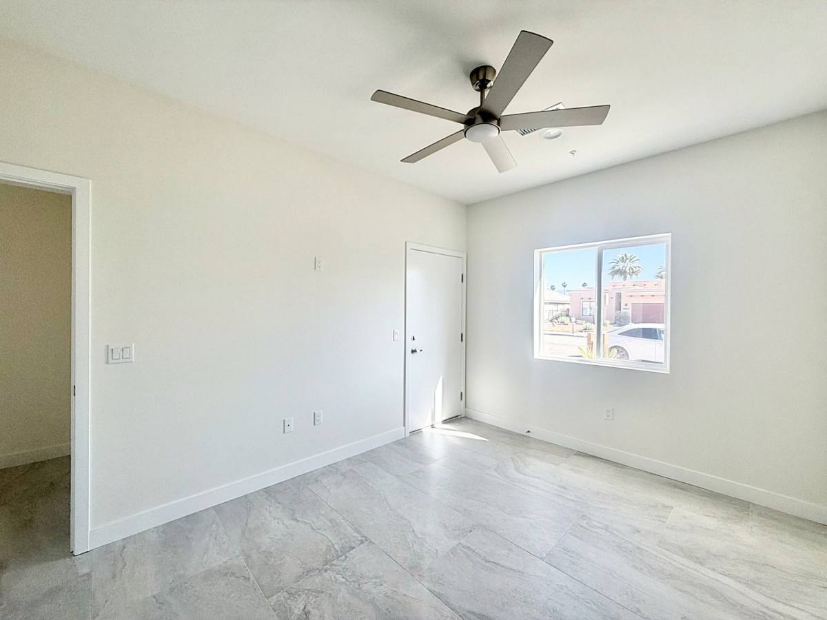 Townhouse for rent at 68160 - 68162 Modalo Rd, Cathedral City, CA 92234