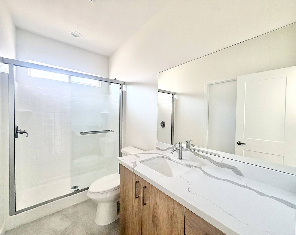 Townhouse for rent at 68160 - 68162 Modalo Rd, Cathedral City, CA 92234