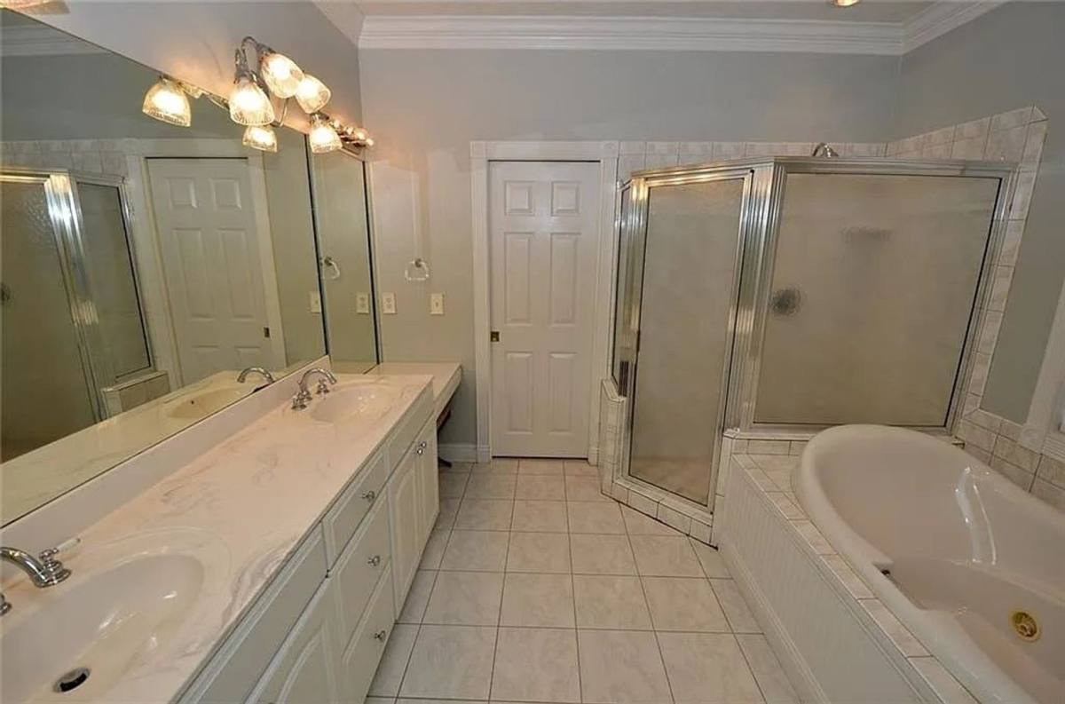 House for rent at 655 Belmonte Dr, Auburn, AL 36830