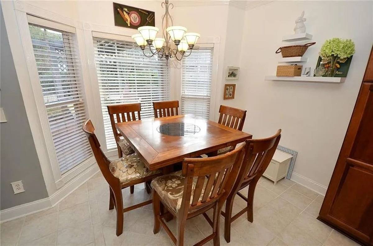 House for rent at 655 Belmonte Dr, Auburn, AL 36830