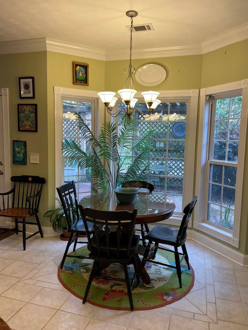 House for rent at 655 Belmonte Dr, Auburn, AL 36830