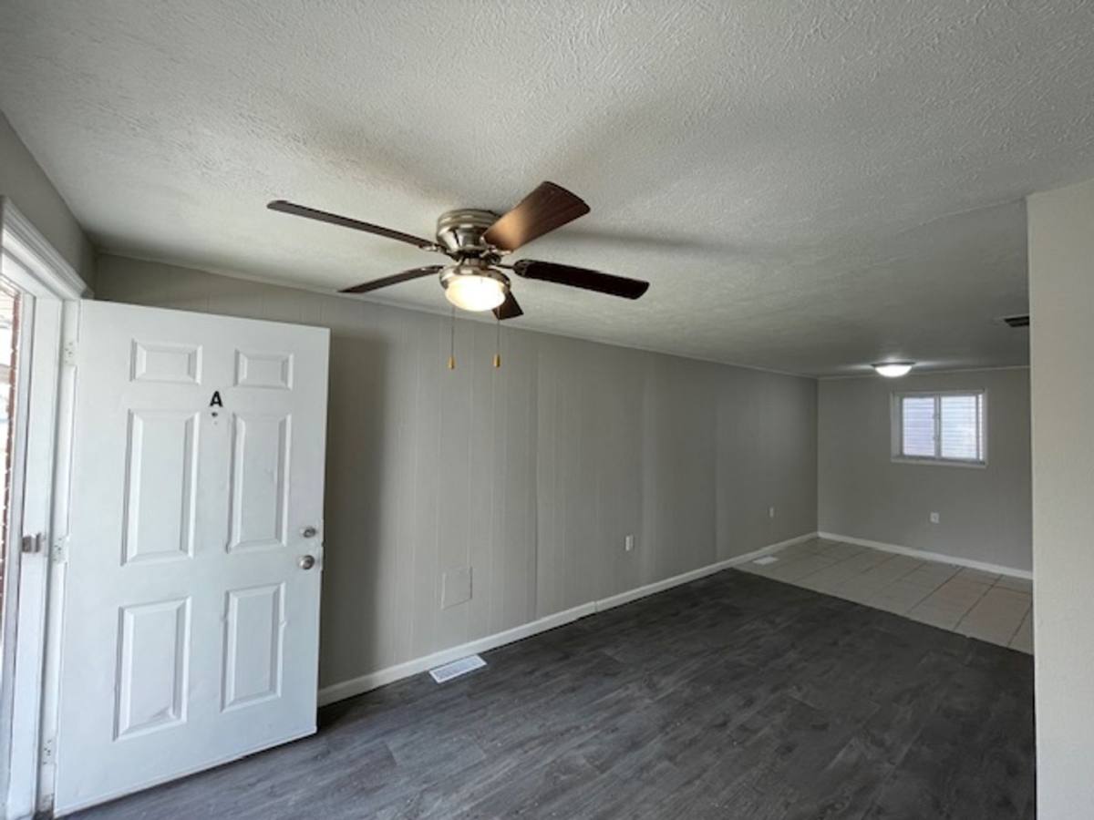 Apartment for rent at 2013 N 11th St, Springfield, IL 62702