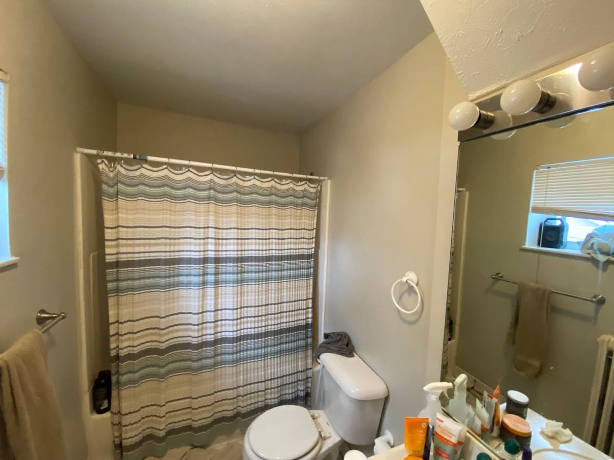 Apartment for rent at 3424 Ruther, Cincinnati, OH 45219