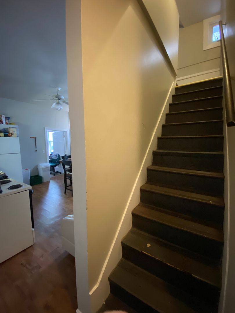 Apartment for rent at 3424 Ruther, Cincinnati, OH 45219