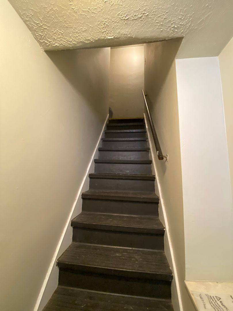 Apartment for rent at 3424 Ruther, Cincinnati, OH 45219