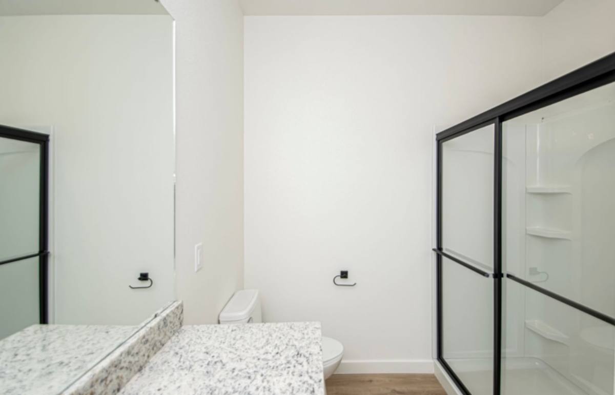 Apartment for rent at 304 SW 4th St, Bryant, AR 72022