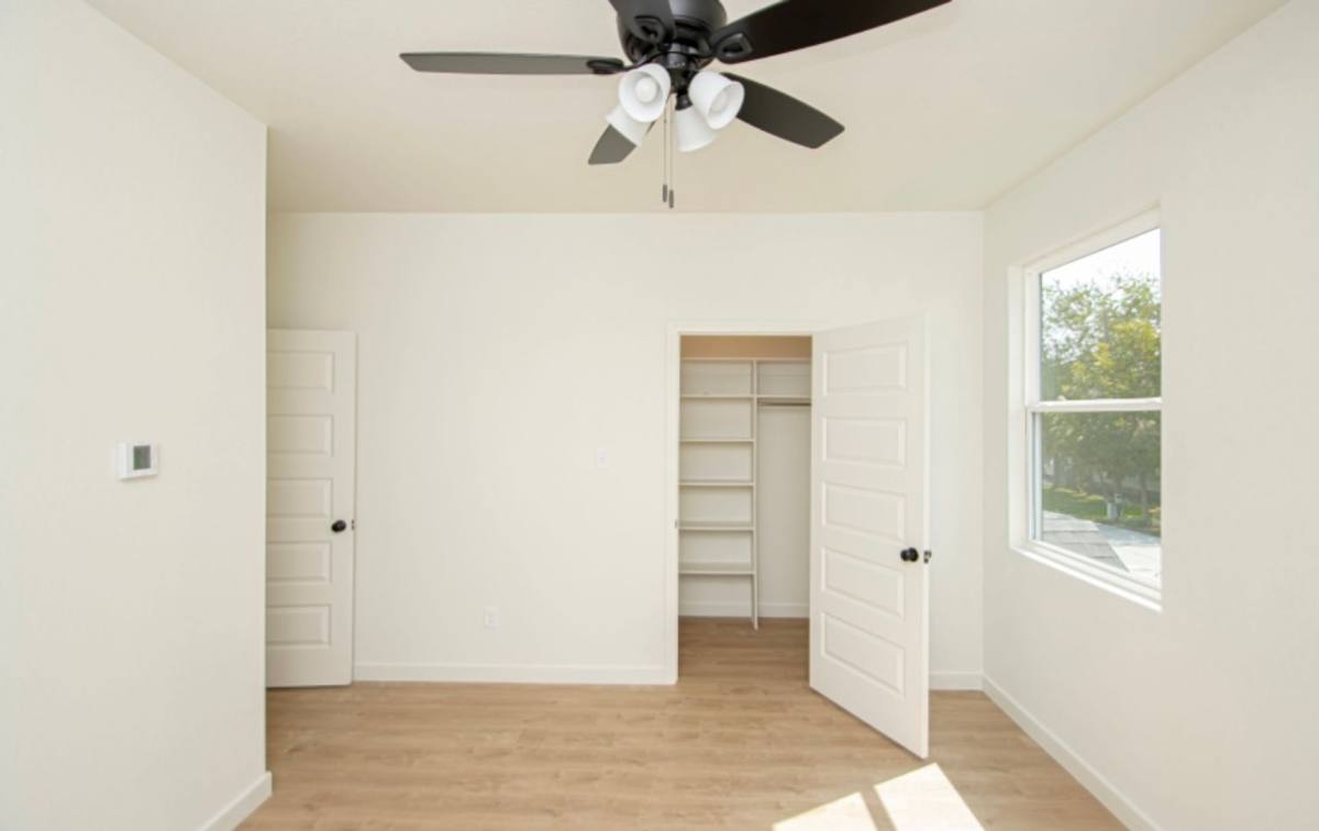 Apartment for rent at 304 SW 4th St, Bryant, AR 72022