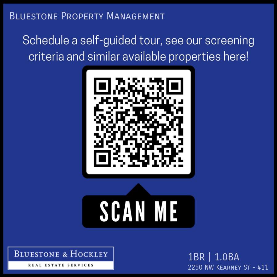 Apartment for rent at 2250 NW Kearney St #411, Portland, OR 97210