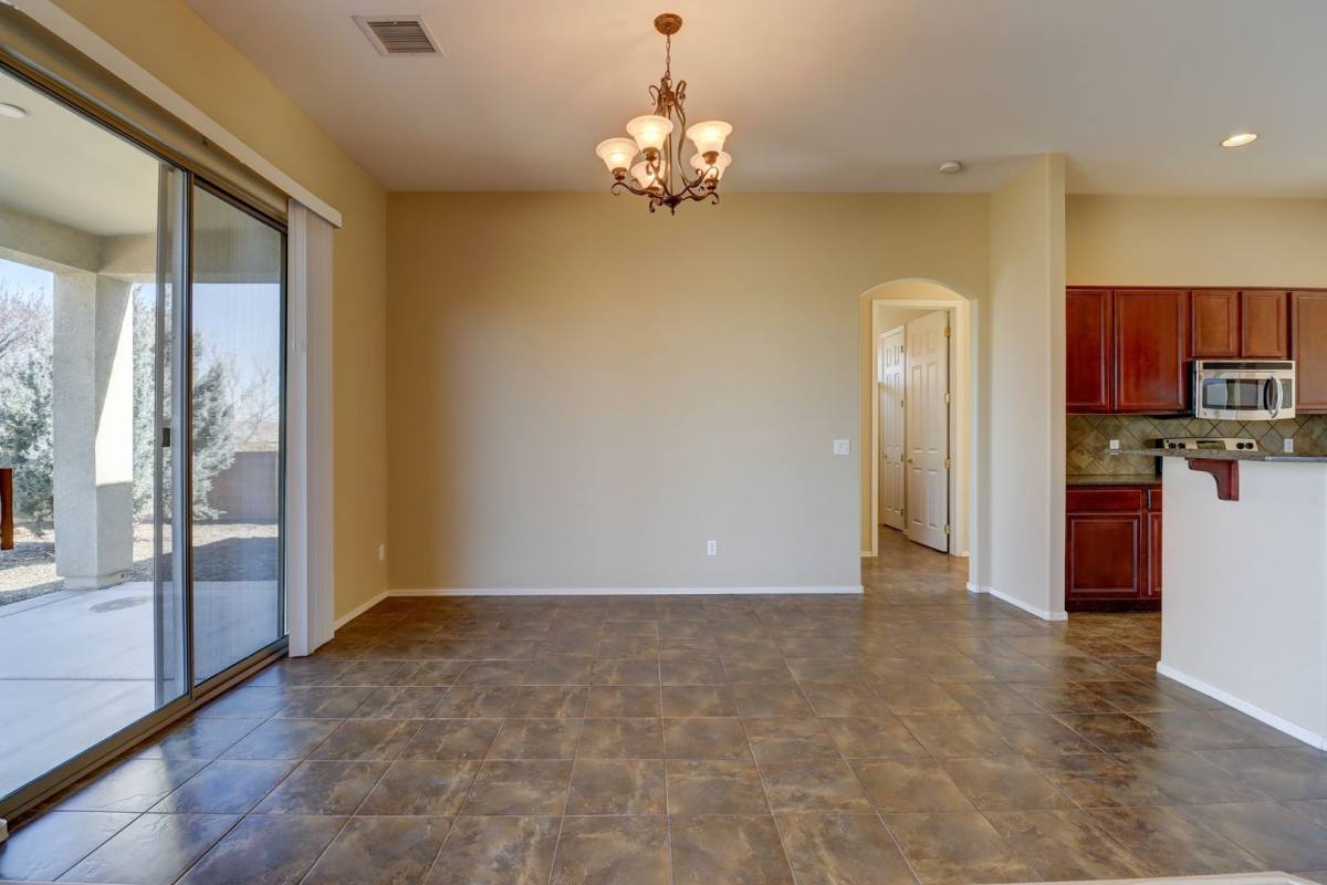 House for rent at 6496 E Brombil St, Prescott Valley, AZ 86314