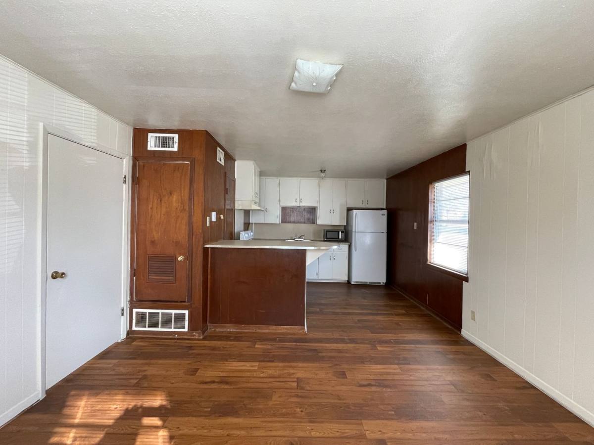 Apartment for rent at 1803 N W S Young Dr, Killeen, TX 76543