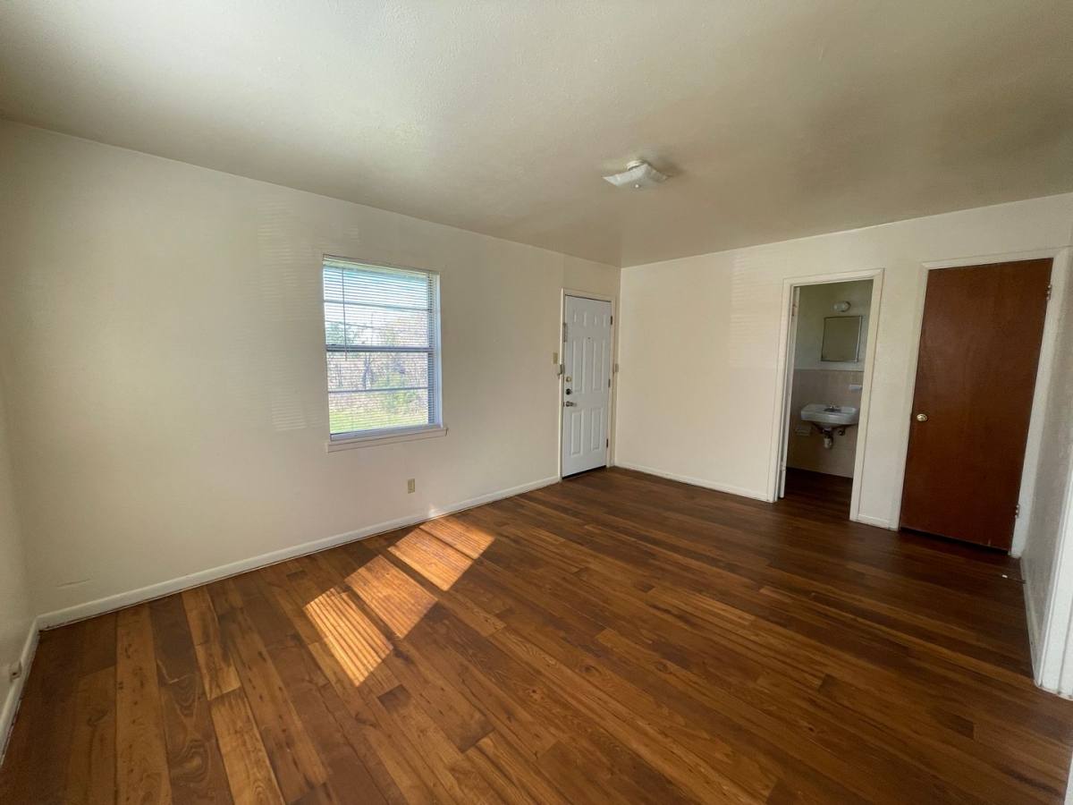 Apartment for rent at 1803 N W S Young Dr, Killeen, TX 76543