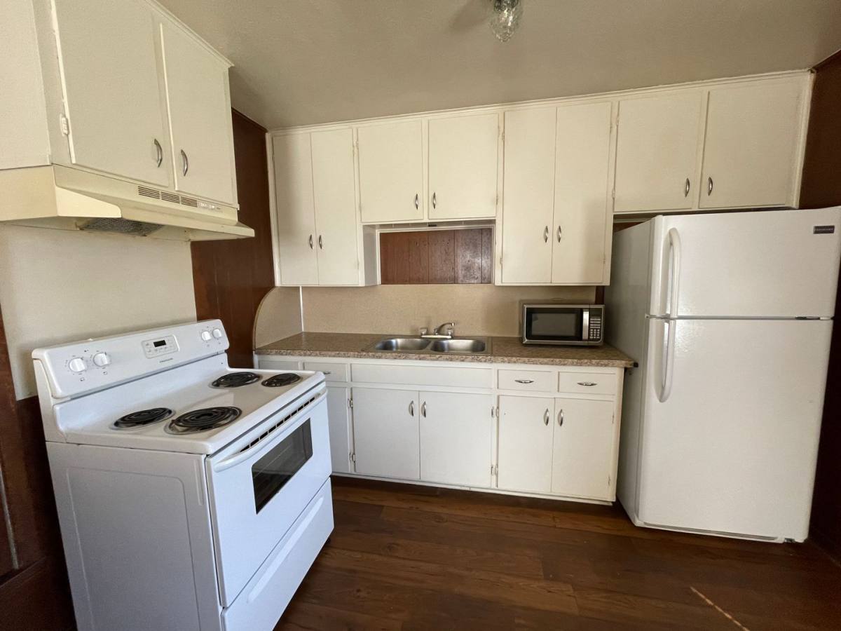 Apartment for rent at 1803 N W S Young Dr, Killeen, TX 76543