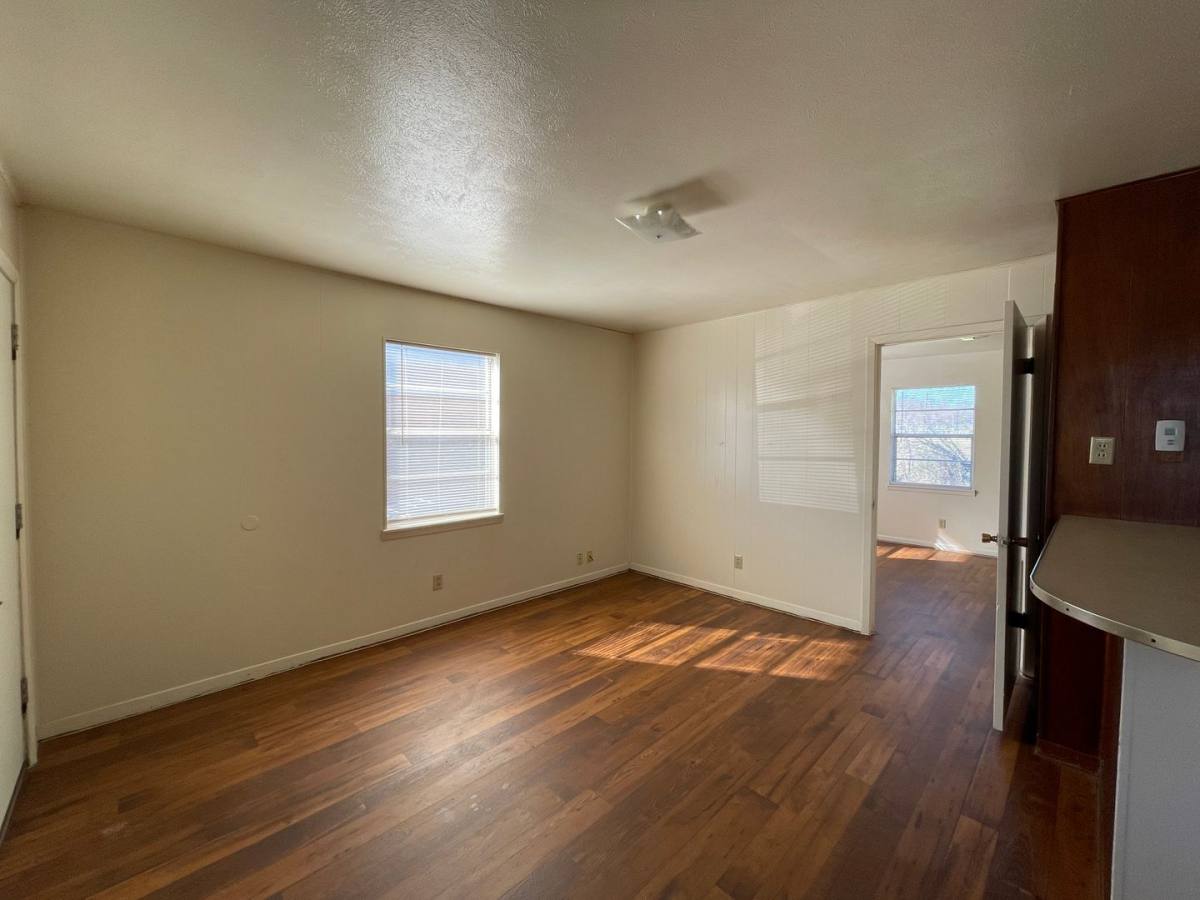Apartment for rent at 1803 N W S Young Dr, Killeen, TX 76543