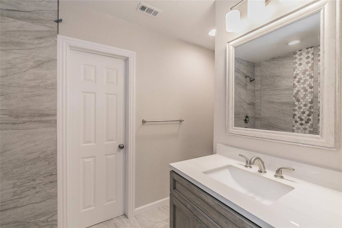 House for rent at 316 S 2nd St, Wylie, TX 75098