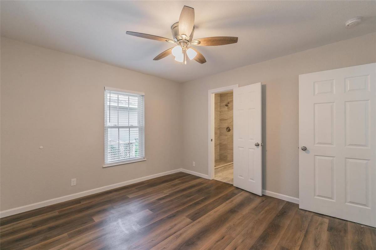 House for rent at 316 S 2nd St, Wylie, TX 75098