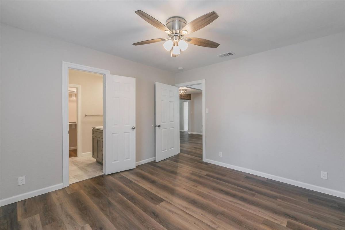 House for rent at 316 S 2nd St, Wylie, TX 75098