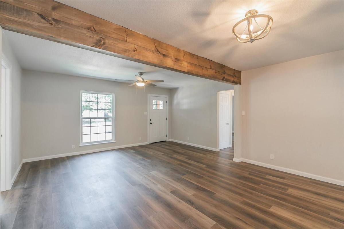 House for rent at 316 S 2nd St, Wylie, TX 75098