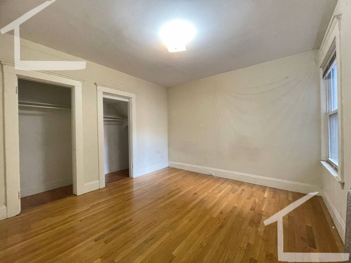Apartment for rent at 192 Kelton St #A2, Allston, MA 02134
