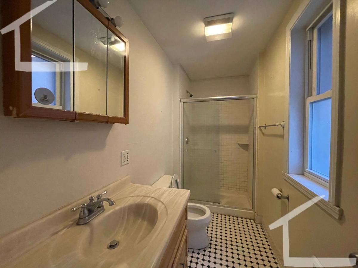 Apartment for rent at 192 Kelton St #A2, Allston, MA 02134