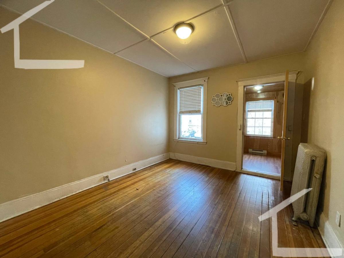 Apartment for rent at 192 Kelton St #A2, Allston, MA 02134