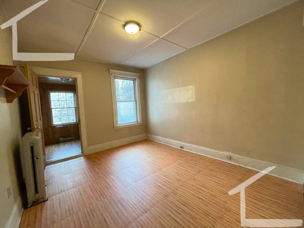 Apartment for rent at 192 Kelton St #A2, Allston, MA 02134