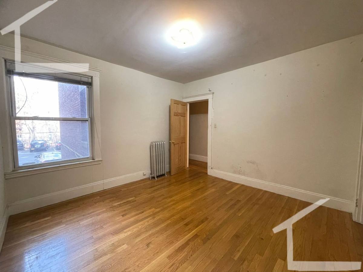 Apartment for rent at 192 Kelton St #A2, Allston, MA 02134