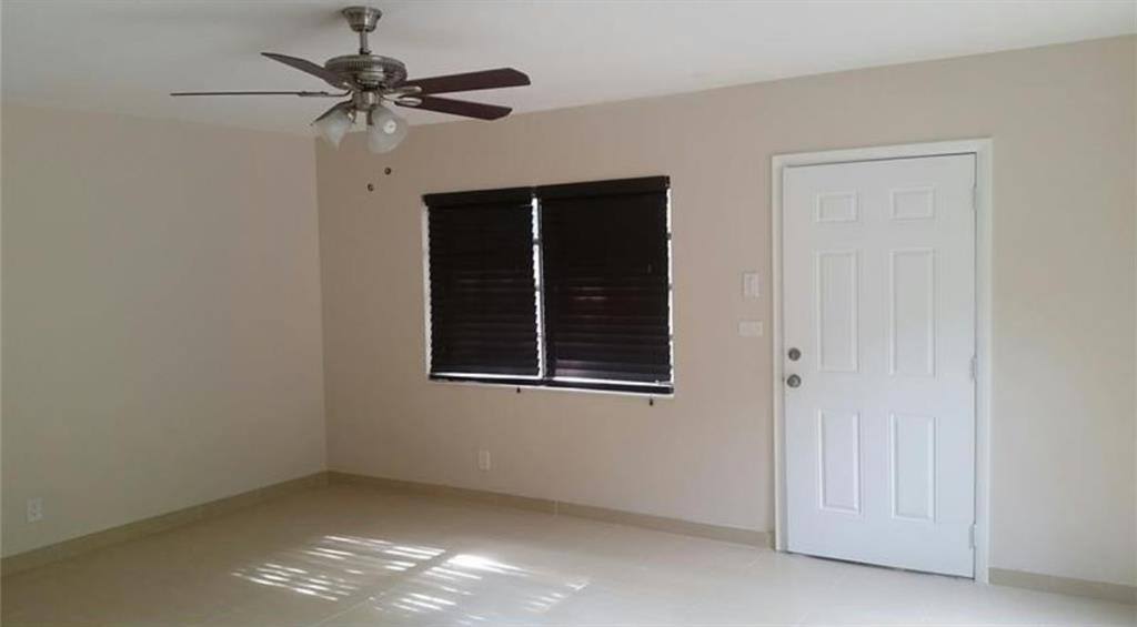 Apartment for rent at 615 NE 8th Ave #615-5, Fort Lauderdale, FL 33304