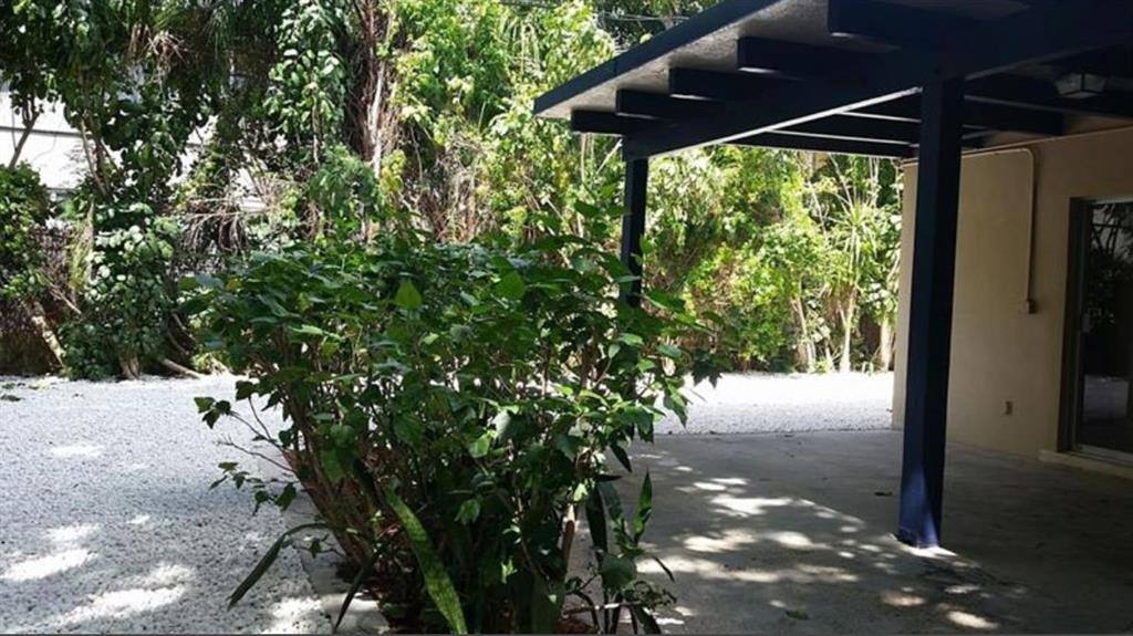 Apartment for rent at 615 NE 8th Ave #615-5, Fort Lauderdale, FL 33304