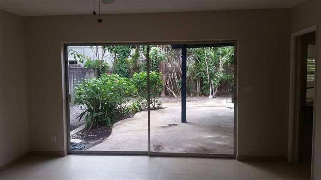 Apartment for rent at 615 NE 8th Ave #615-5, Fort Lauderdale, FL 33304