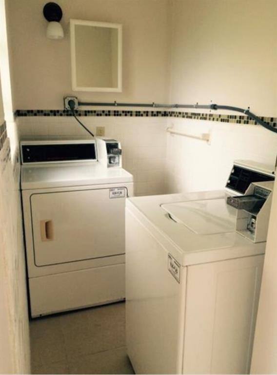 Apartment for rent at 615 NE 8th Ave #615-5, Fort Lauderdale, FL 33304