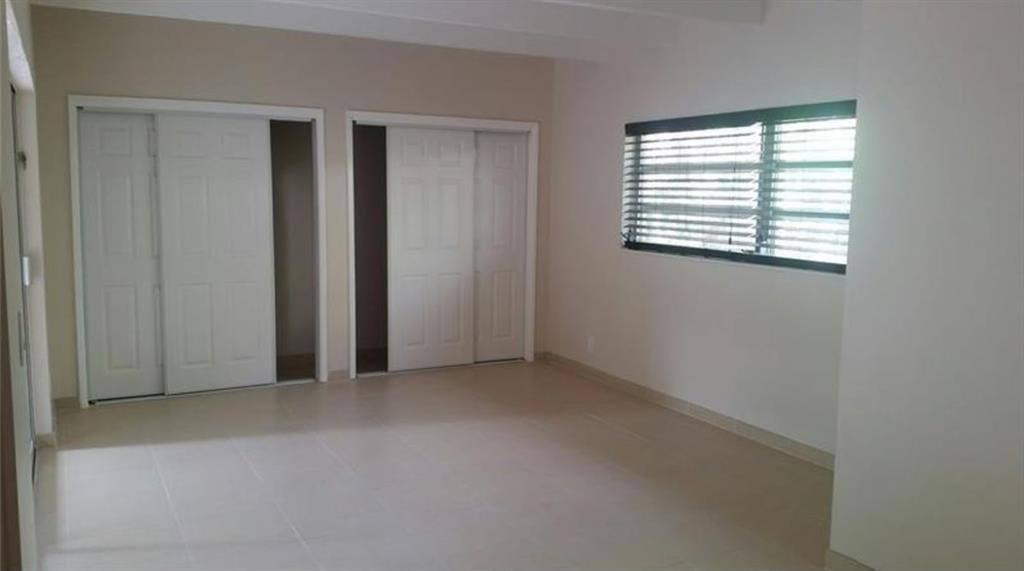 Apartment for rent at 615 NE 8th Ave #615-5, Fort Lauderdale, FL 33304