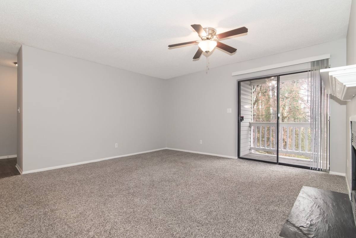 Apartment for rent at 3803 Cotswold Ave, Greensboro, NC 27410
