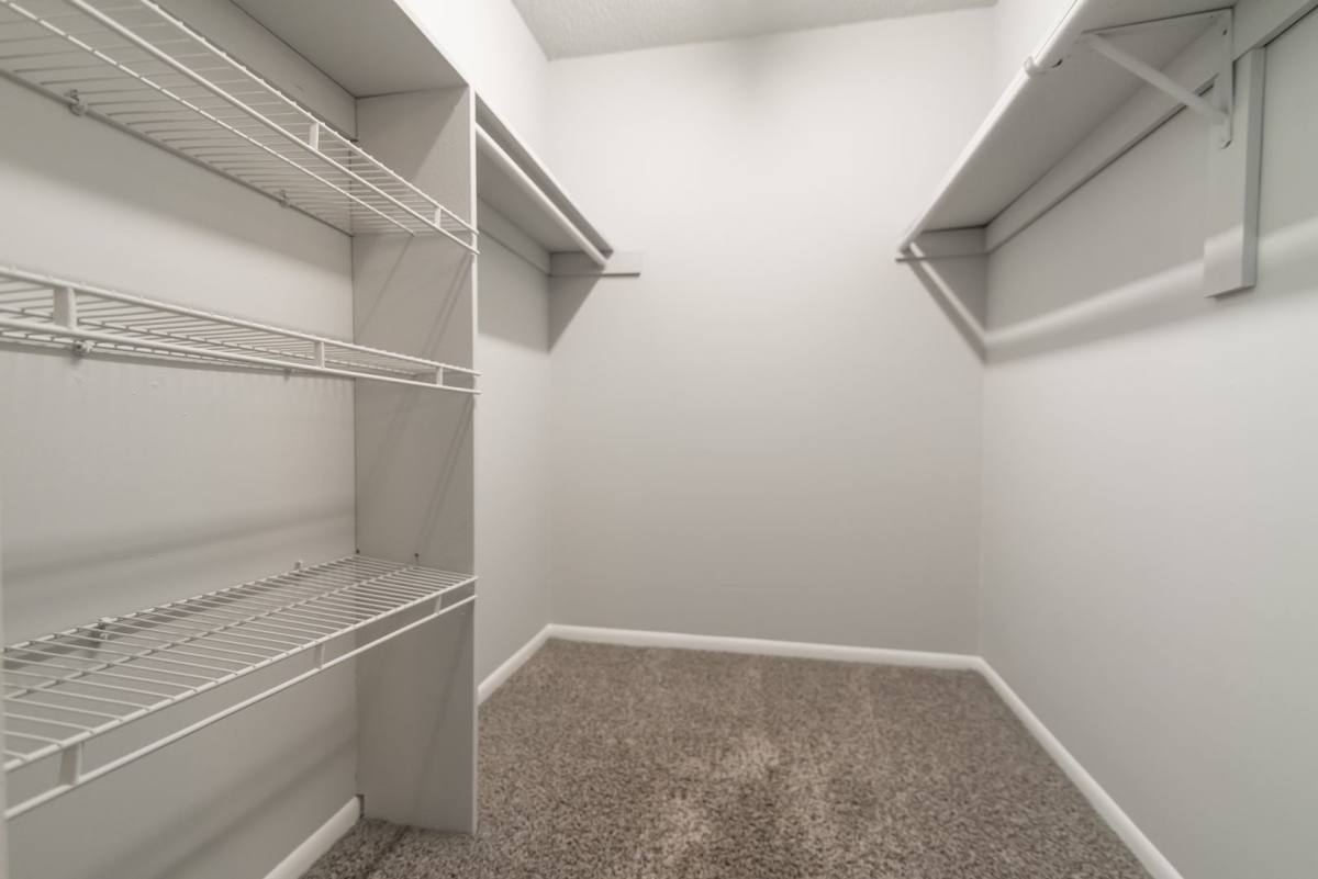 Apartment for rent at 3803 Cotswold Ave, Greensboro, NC 27410
