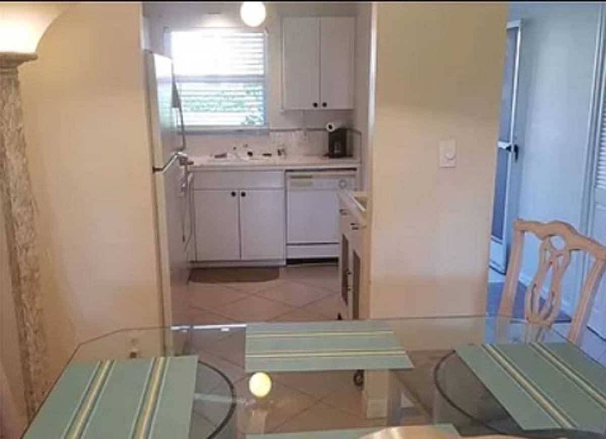 Apartment for rent at 175 Turtle Lake Court, Naples, FL 34105