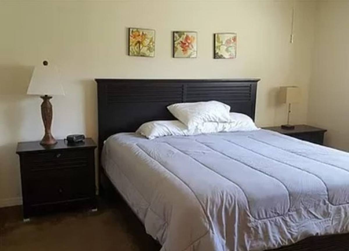 Apartment for rent at 175 Turtle Lake Court, Naples, FL 34105
