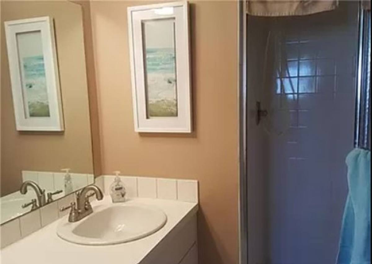 Apartment for rent at 175 Turtle Lake Court, Naples, FL 34105