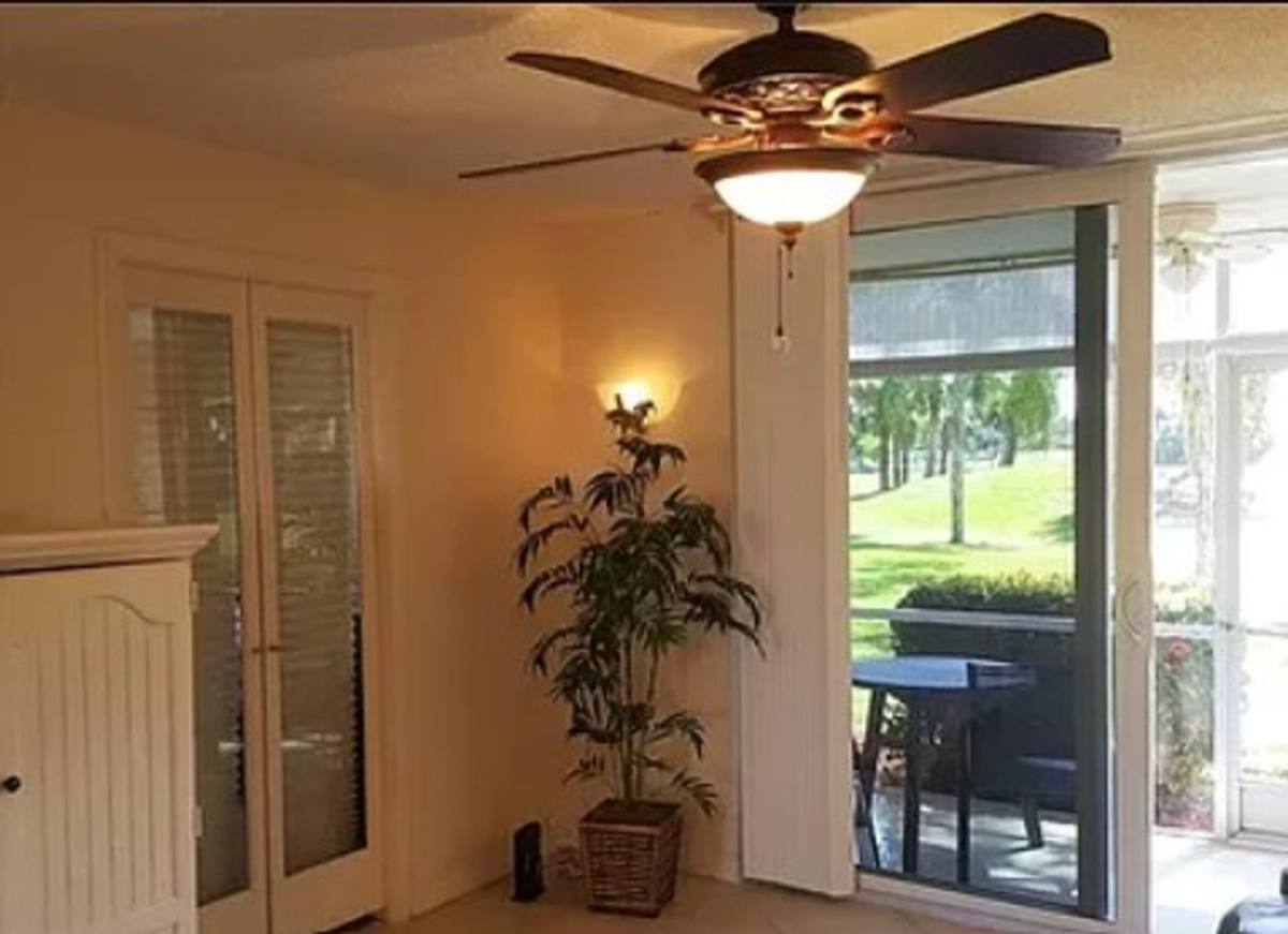 Apartment for rent at 175 Turtle Lake Court, Naples, FL 34105