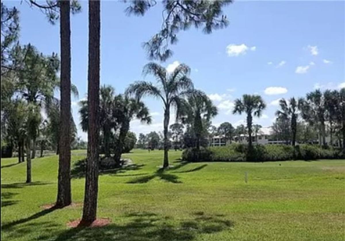 Apartment for rent at 175 Turtle Lake Court, Naples, FL 34105