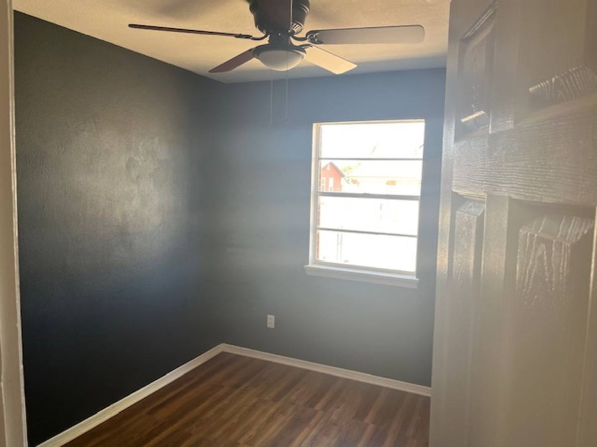 House for rent at 1234 Sycamore, Amarillo, TX 79107