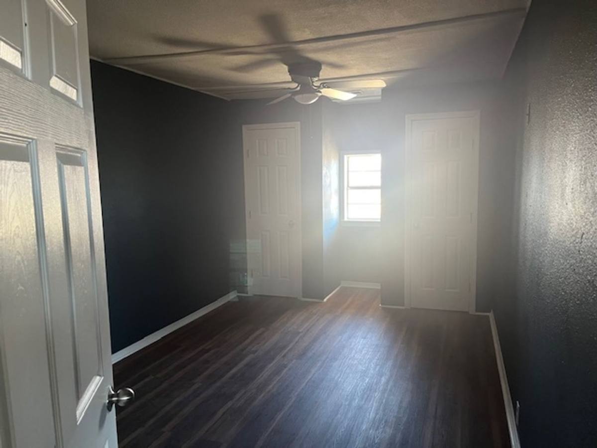 House for rent at 1234 Sycamore, Amarillo, TX 79107