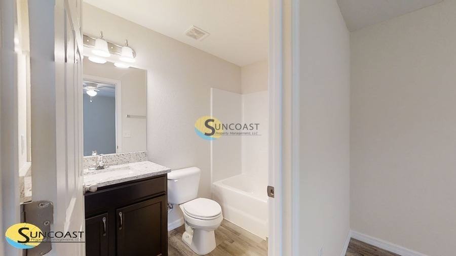 Apartment for rent at 31 Walnut Run #2, Ocala, FL 34480