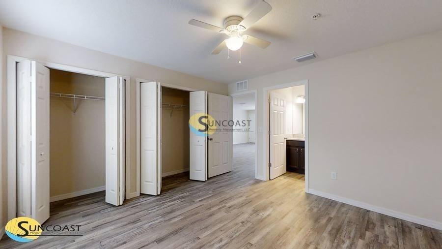 Apartment for rent at 31 Walnut Run #2, Ocala, FL 34480