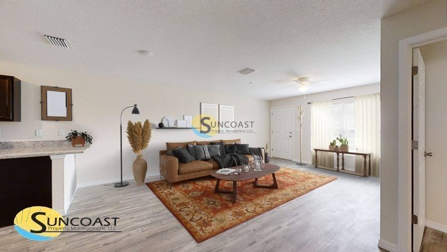 Apartment for rent at 31 Walnut Run #2, Ocala, FL 34480