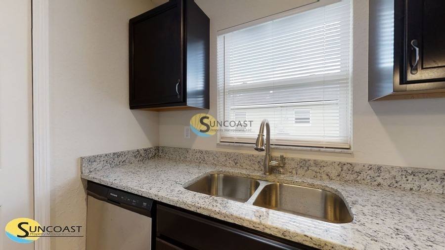 Apartment for rent at 31 Walnut Run #2, Ocala, FL 34480