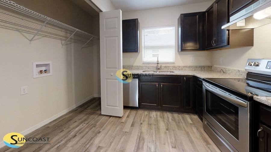 Apartment for rent at 31 Walnut Run #2, Ocala, FL 34480