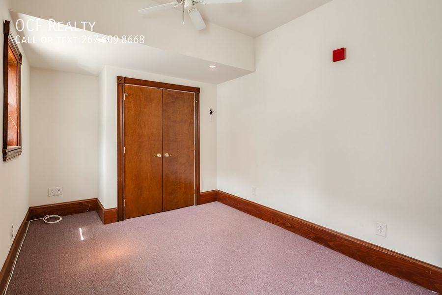 2739 W Girard Ave #2F, Philadelphia, PA 19130 - Apartment for Rent - Image 8