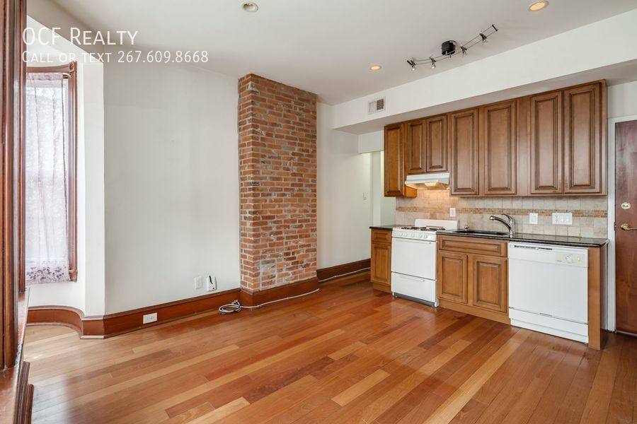 2739 W Girard Ave #2F, Philadelphia, PA 19130 - Apartment for Rent - Image 6