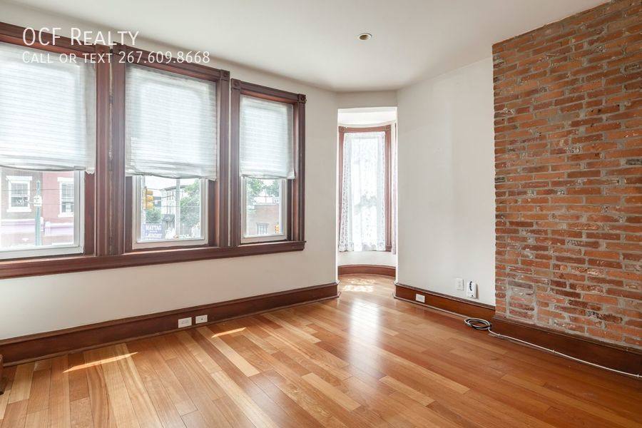 2739 W Girard Ave #2F, Philadelphia, PA 19130 - Apartment for Rent - Image 5